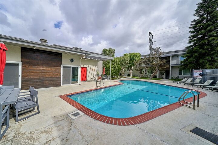 Property Photo:  3030 Merrill Drive 34  CA 90503 