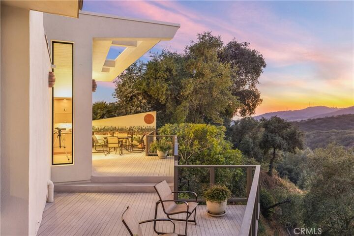 4225 Via Padova  Claremont CA 91711 photo