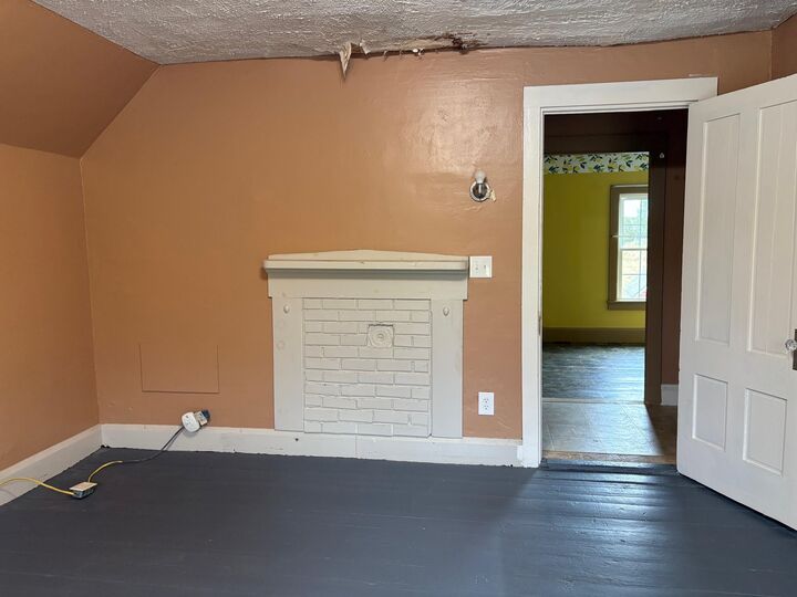 Property Photo: 360 Cushing Road ME 04864