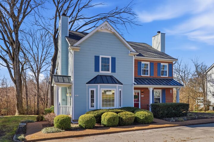 Property Photo:  1251 Carriage Park Dr  TN 37064 