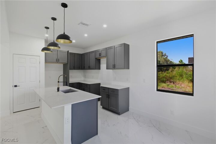 Property Photo:  2509 52nd Street W  FL 33971