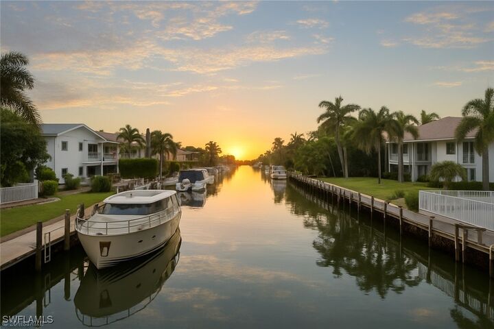 Property Photo: 1686 Blue Point Avenue B5 FL 34102