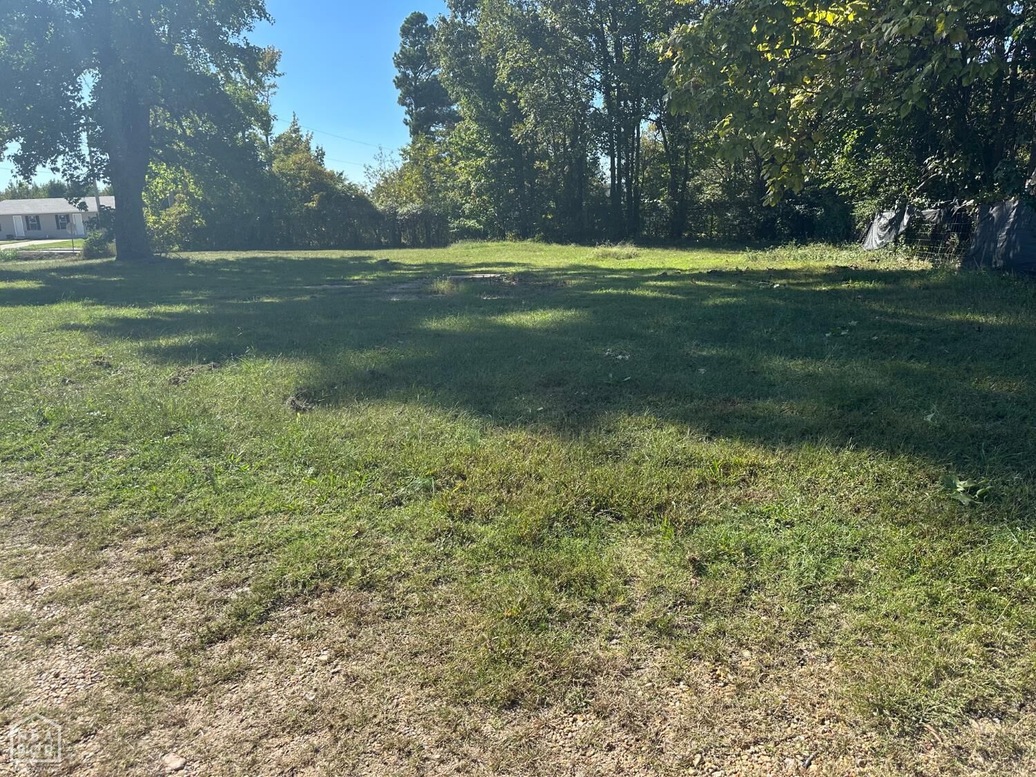 Property Photo: 807 Bard AR 72450