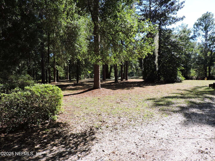 Property Photo:  2955 New Berlin Road  FL 32226 