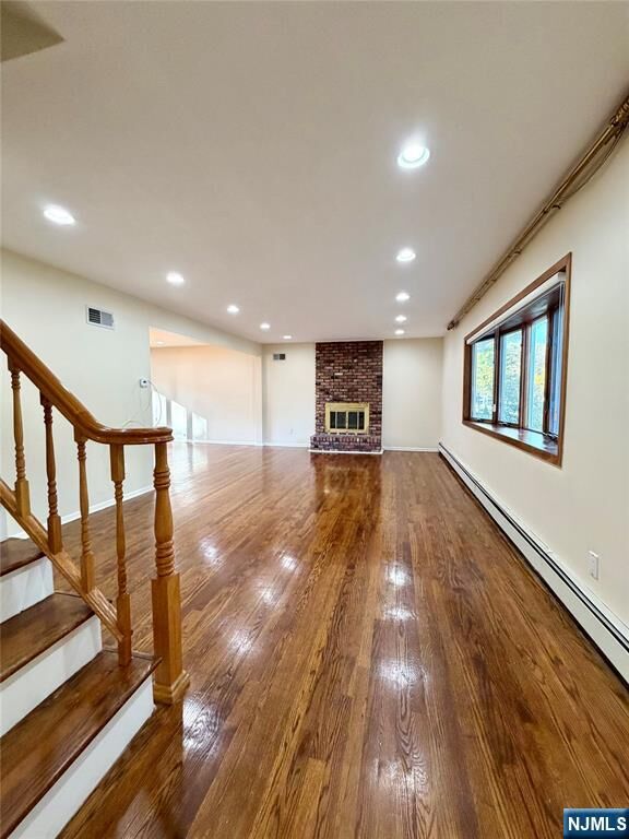 Property Photo:  517 Fordham Place  NJ 07652 