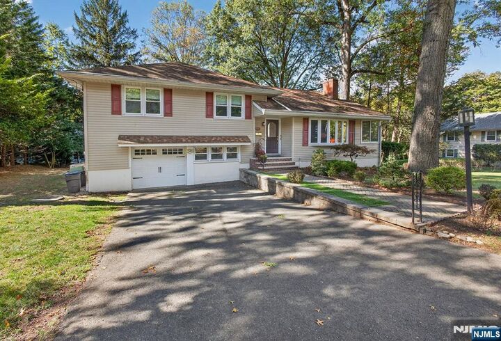Property Photo: 34 Valley Road NJ 07641