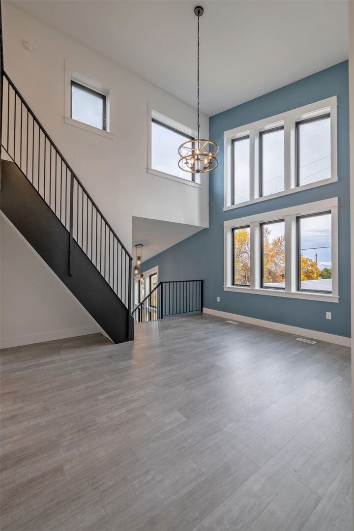 Property Photo: 2211 Hauser Boulevard MT 59601