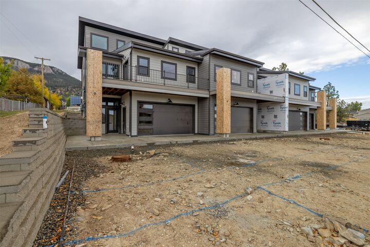 Property Photo: 2211 Hauser Boulevard MT 59601