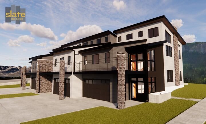 2217 Hauser Boulevard  Helena MT 59601 photo