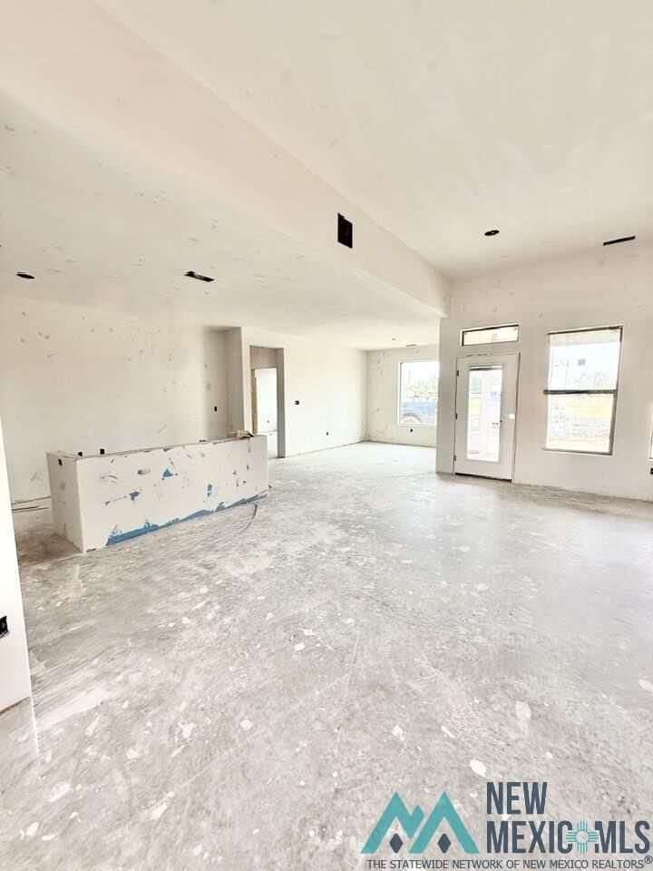 Property Photo:  2306 Seville Loop  NM 88220