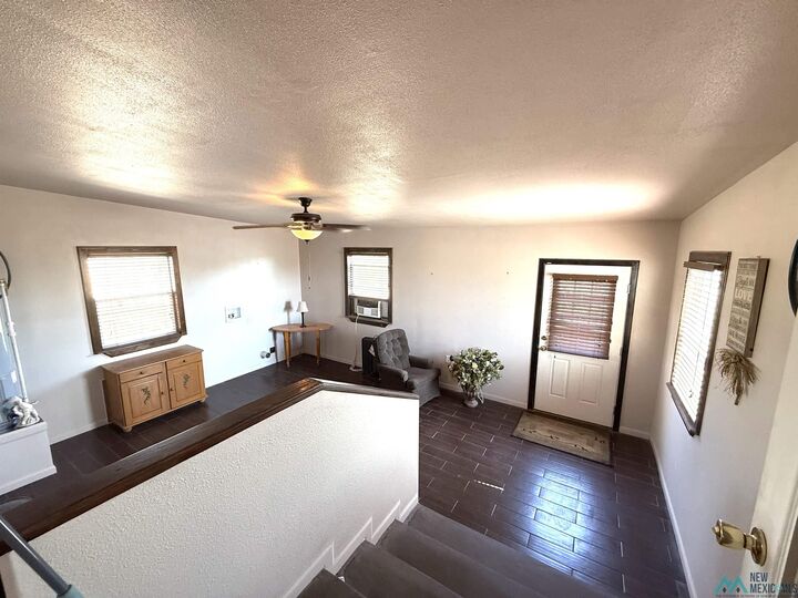 Property Photo:  6324 Vest  NM 88220