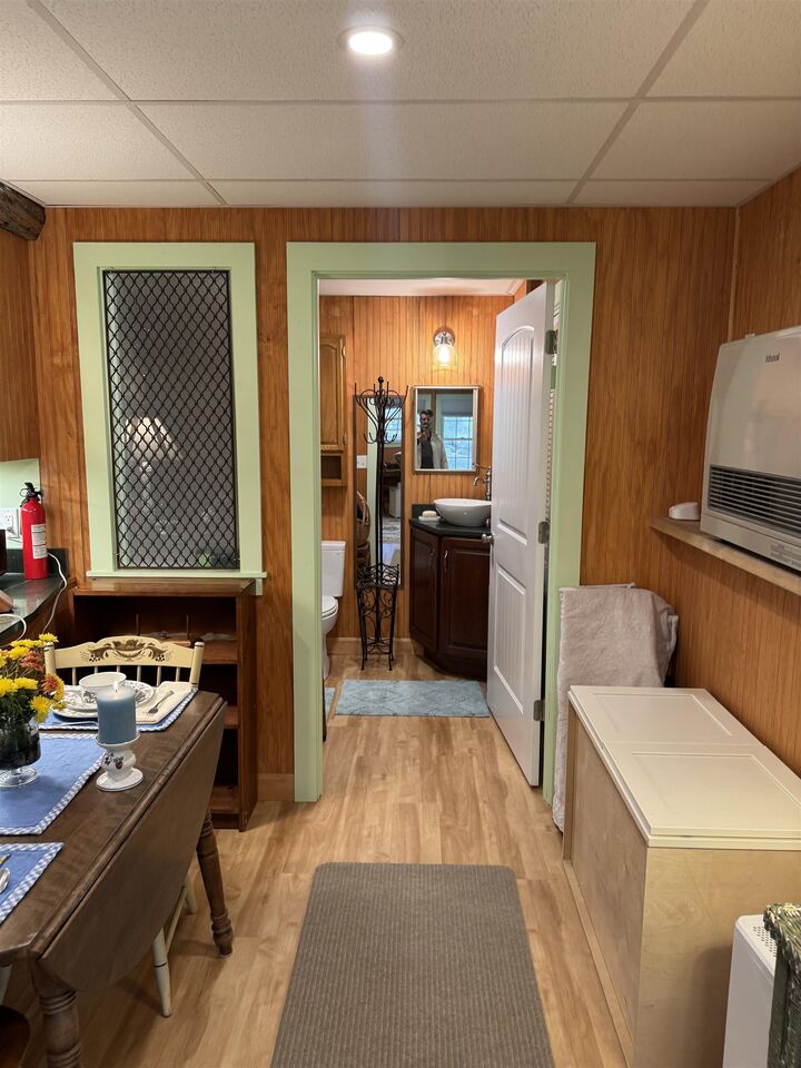 Property Photo:  529 Valley Road  NH 03608 