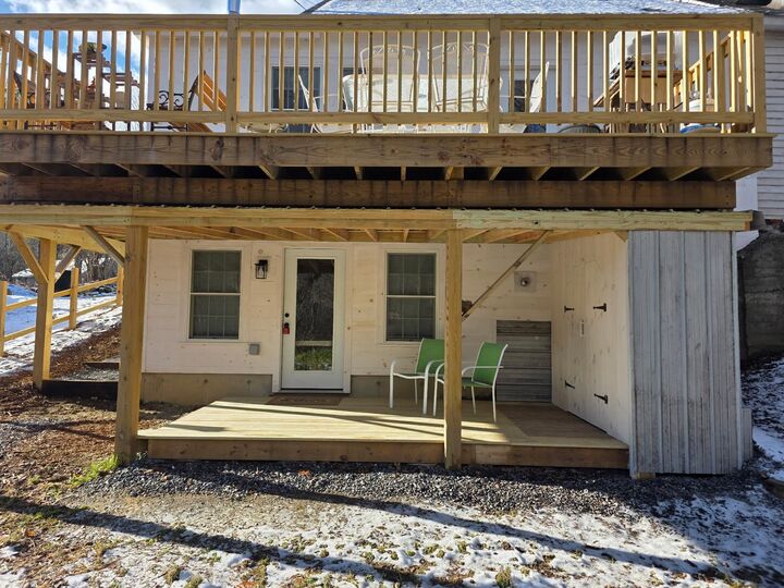 Property Photo:  529 Valley Road  NH 03608 