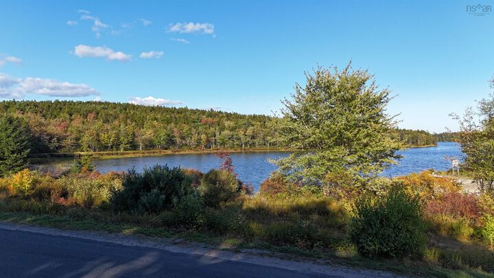 Property Photo:  940 New Cumberland Road  NS B0R 1G0 