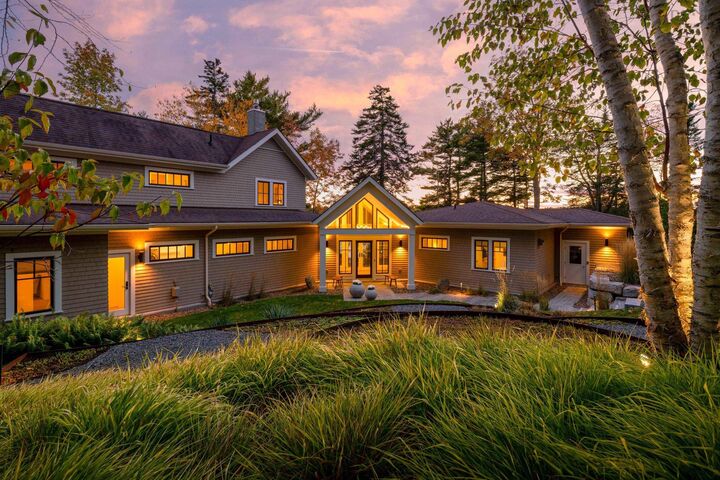 Photo de la propriété: 32 Himmelman Lane NS B0J 2E0