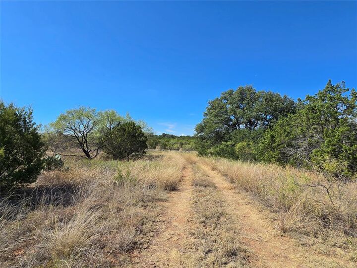 Property Photo: Tbd Cr 108 TX 76878