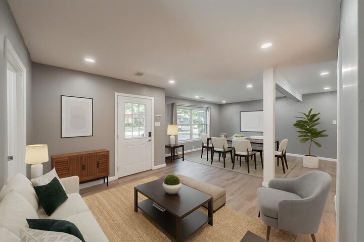Property Photo:  13308 Shahan Drive  TX 75234