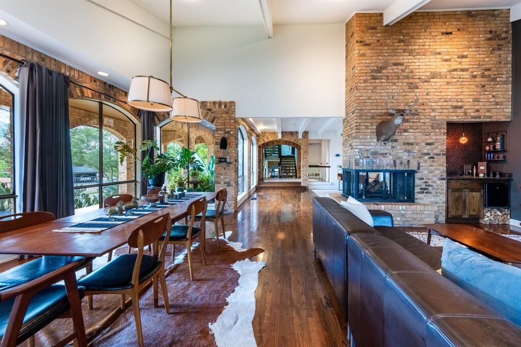 Property Photo:  505 Columbia Drive  TX 75032 