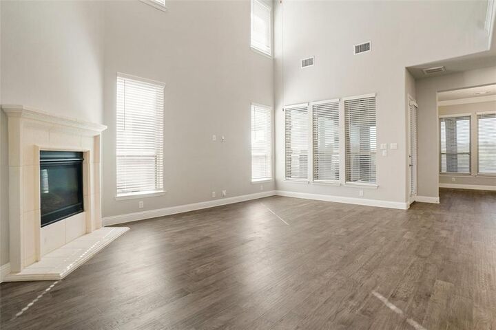 Property Photo: 3456 Begonia Lane TX 75038