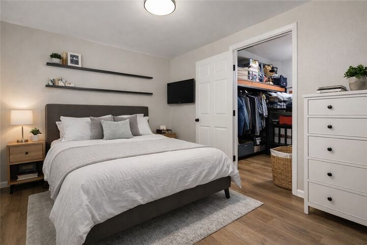 Property Photo:  108 W 7th Street  AR 72701 