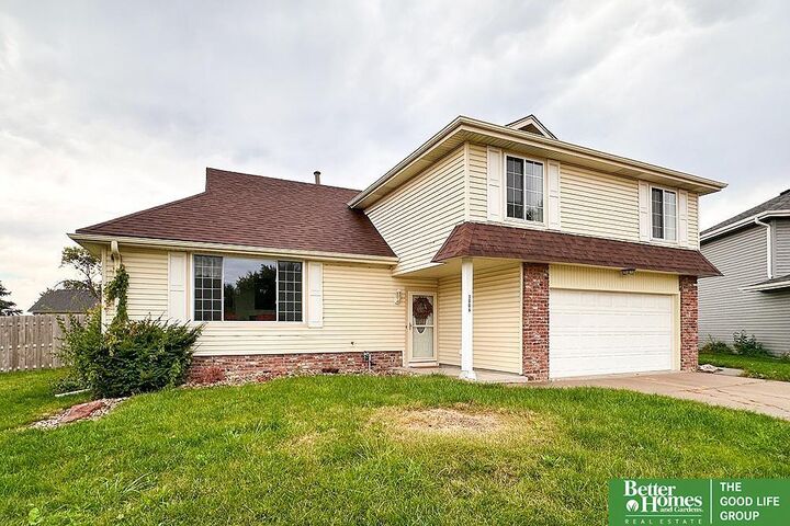 3006 S 147 Circle  Omaha NE 68144 photo