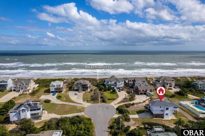 Property Photo: 504 Sandbucket Arch NC 27927
