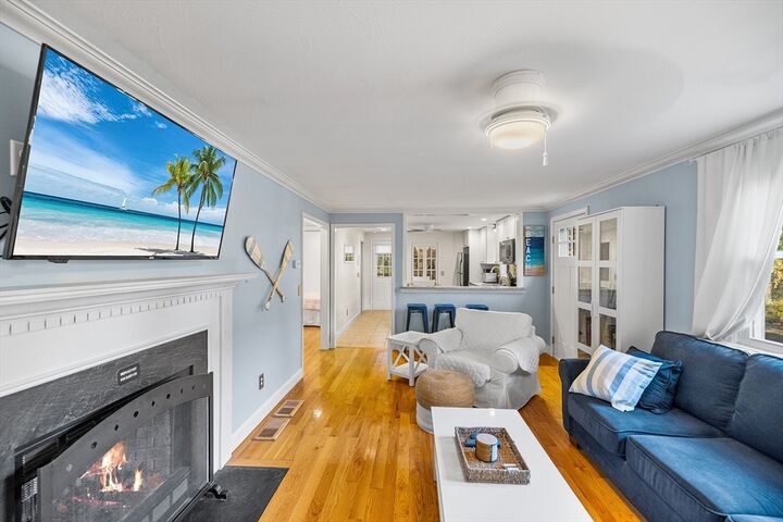 Property Photo:  18 Katian Way  MA 02649 