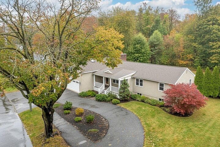 Property Photo:  2 Crestwood Ln  MA 01960