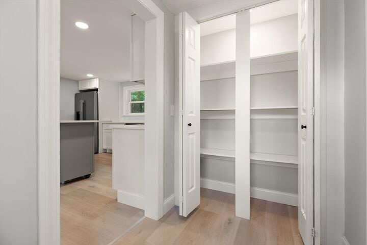 Property Photo: 531 Walpole St MA 02062