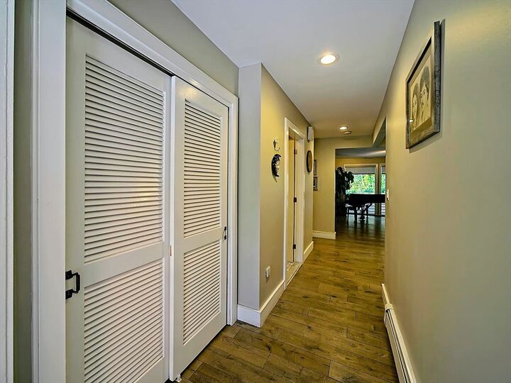 Property Photo:  270 Edmands Road  MA 01701 