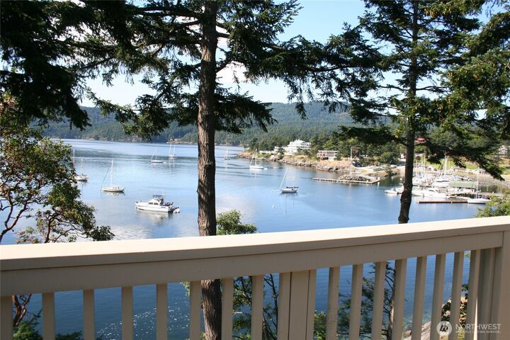 1800  Rosario Road  Orcas Island WA 98245 photo
