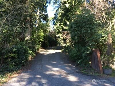 Property Photo: 3807 S 272nd Street WA 98032