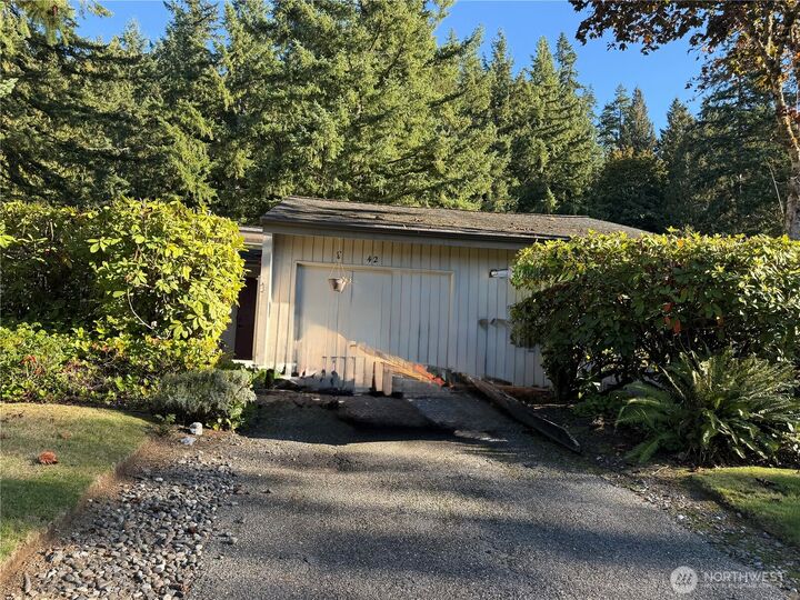 Property Photo: 1 Lake Louise 42 WA 98229