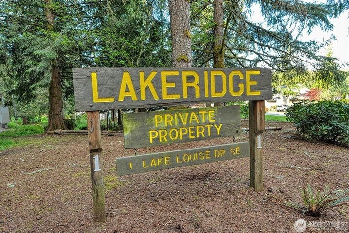 Property Photo:  1  Lake Louise 42  WA 98229 