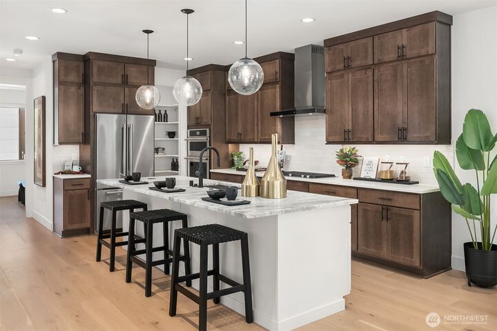 Property Photo:  14838 Site 2 NE 2nd Court  WA 98007 