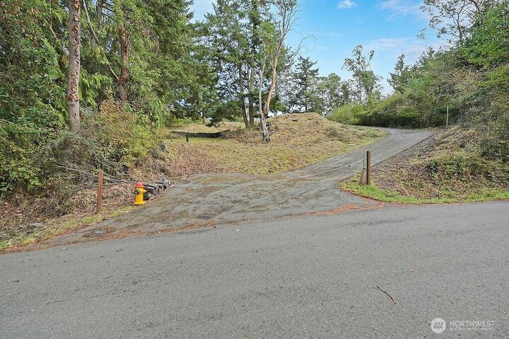 Property Photo: 9999 Maple Parcel A Street WA 98368