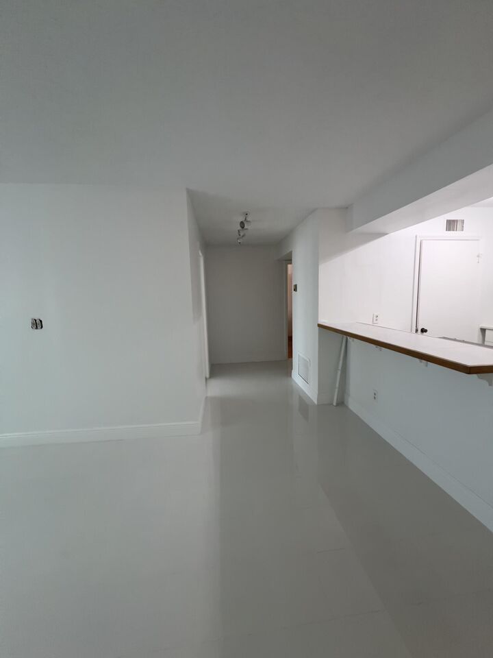 Property Photo:  2319 N Congress Avenue 23  FL 33426 