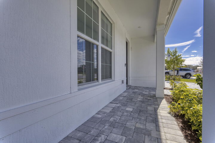 Property Photo: 8348 Beagle Terrace FL 32967