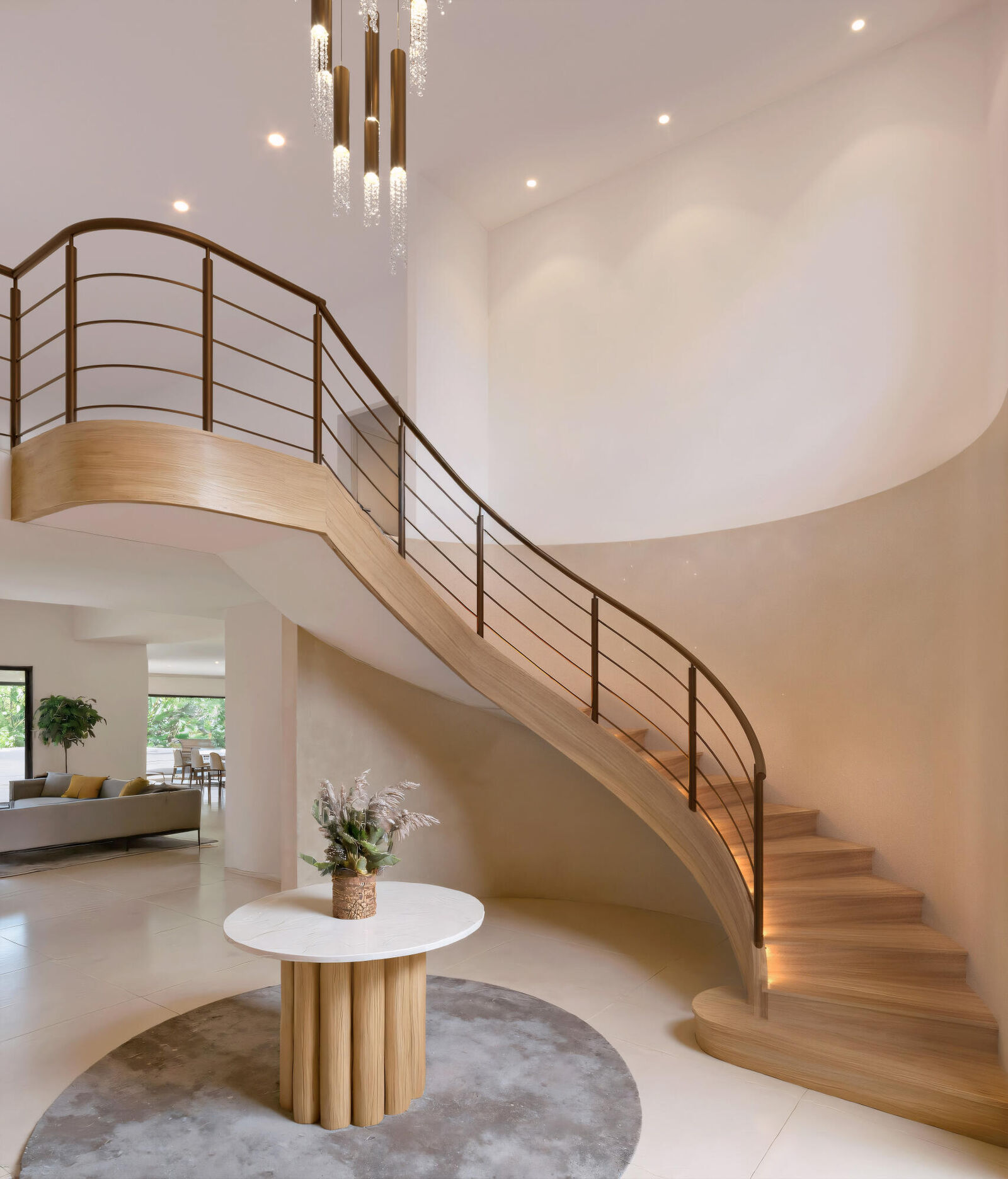 Property Photo:  451 NW 7th Avenue  FL 33486 