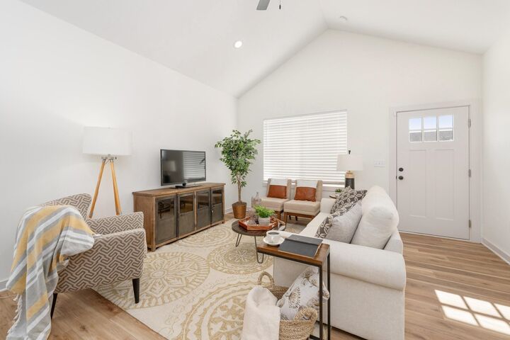 Property Photo:  3684 N Azalea St  KS 67223 