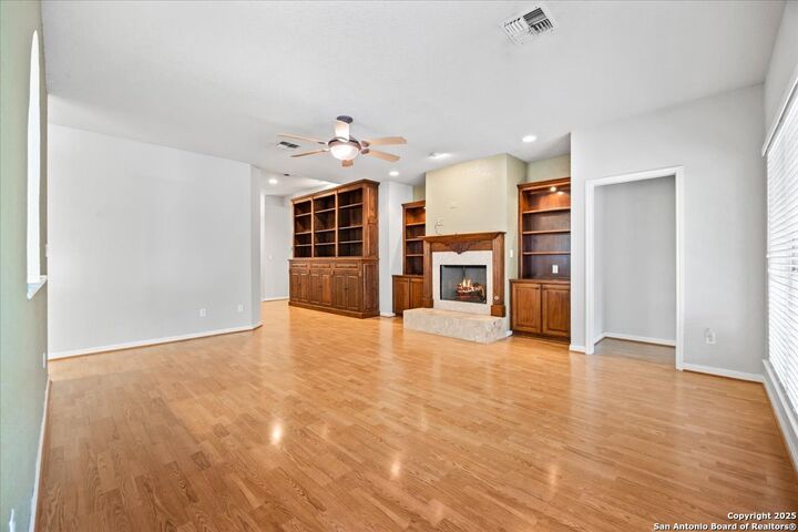 Property Photo: 2761 Morning Moon TX 78132