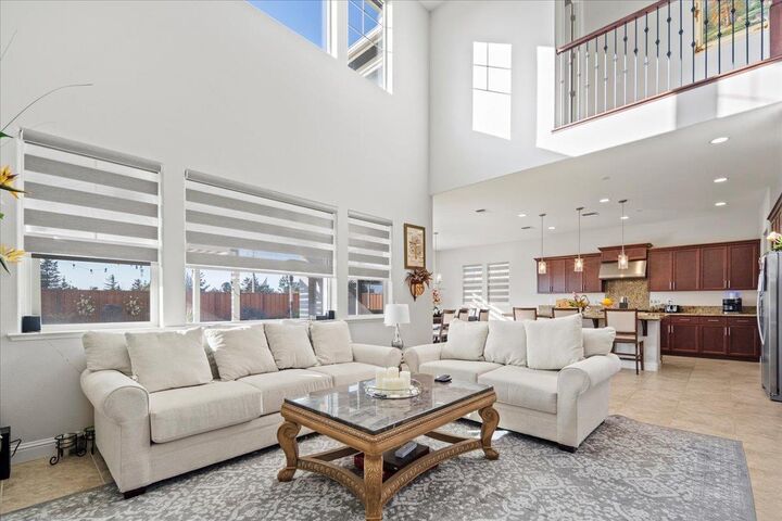 Property Photo: 3013 Arido Way CA 93933