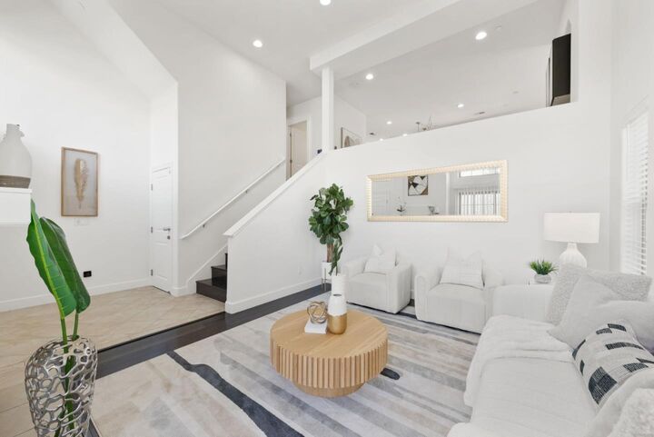 Property Photo:  38721 Cherry Lane  CA 94536 