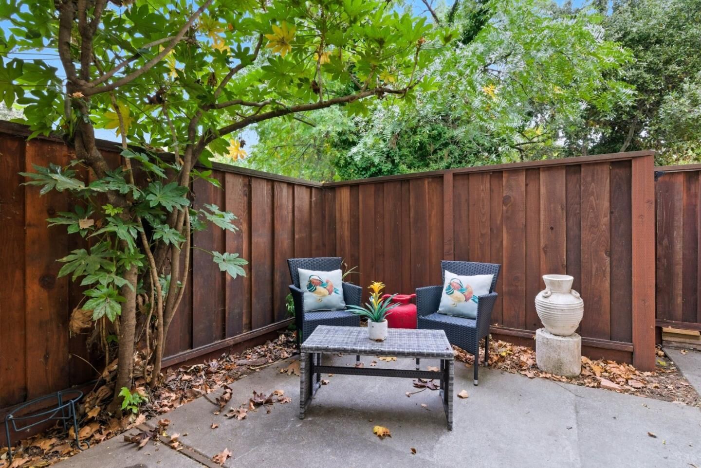 Property Photo: 1123 San Ramon Valley Boulevard CA 94526