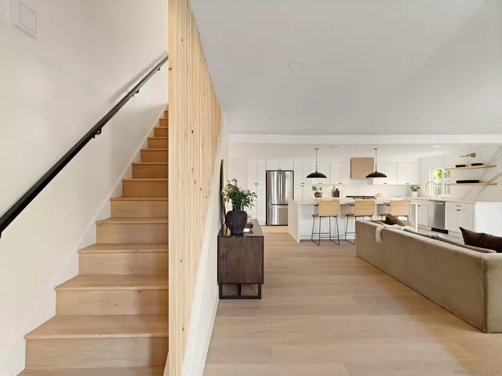 Property Photo:  4793 Leathers St  CA 92117 
