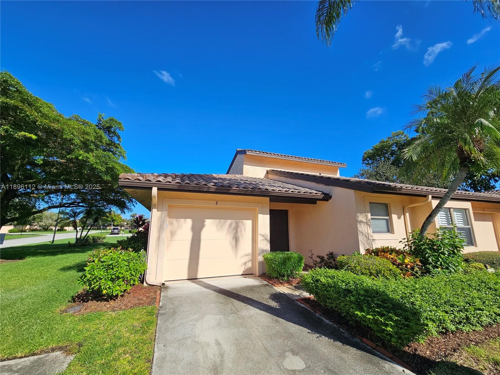 Property Photo: 3664 SW Quail Meadow Trl F FL 34990