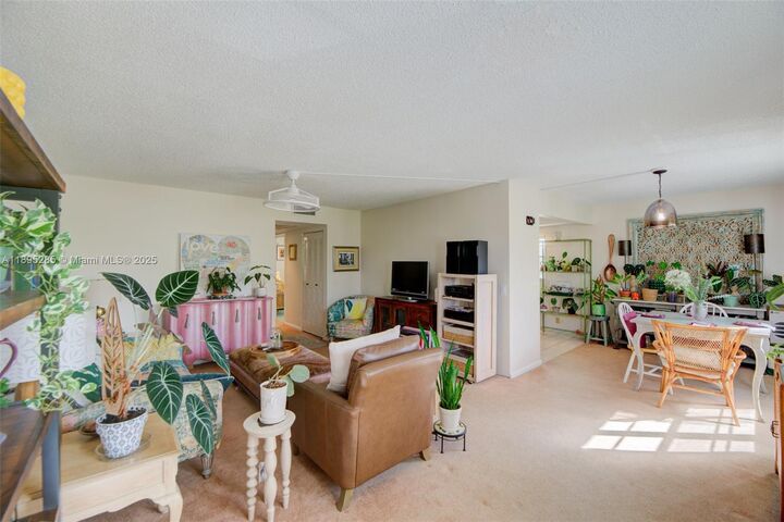 Property Photo:  1551 SW 135th Ter 314G  FL 33027