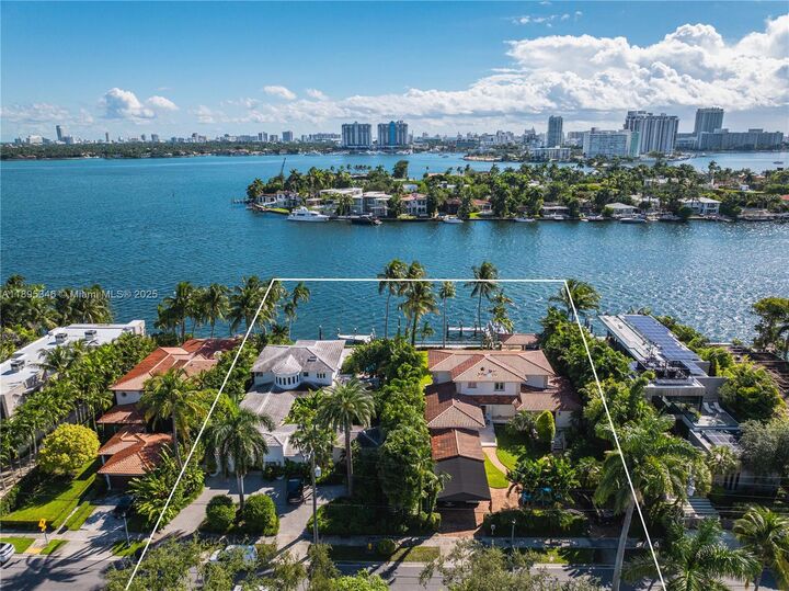 617/625 E Dilido Dr  Miami Beach FL 33139 photo