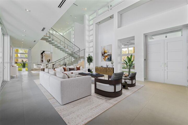 Property Photo: 6080 SW 88th St FL 33156