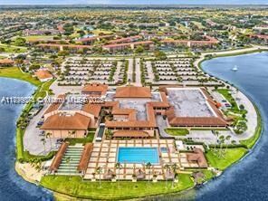 Property Photo:  13250 SW 7th Ct 208L  FL 33027